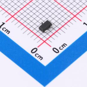 SL1303SD商品缩略图