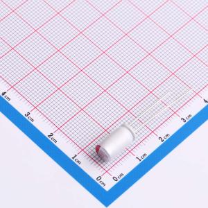 PA16V560M6X12商品缩略图