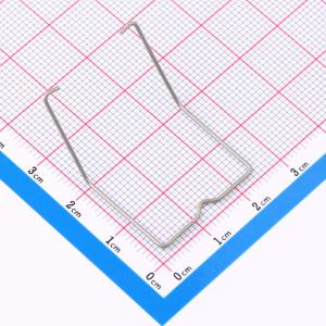 PT28800商品缩略图