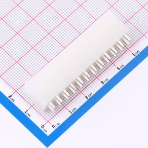 WB420A2V-240P-001商品缩略图