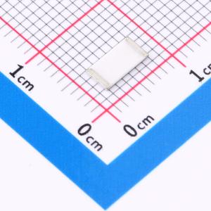 352156RFT商品缩略图