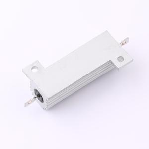 THS50680RJ商品缩略图