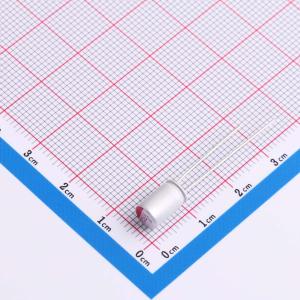 PA16V220M5X9商品缩略图