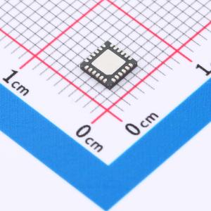 LTC3521IUF#TRPBF商品缩略图
