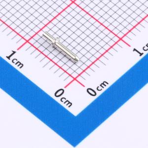 H2175-01商品缩略图