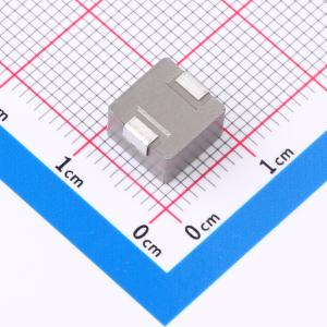 DH0530H-R33M商品缩略图