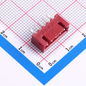 B5B-XH-A-R(LF)(SN)商品缩略图