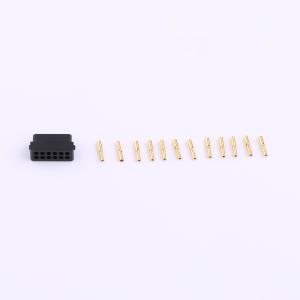 M80-8881205商品缩略图