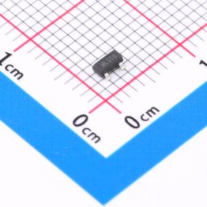 SI2308A商品缩略图