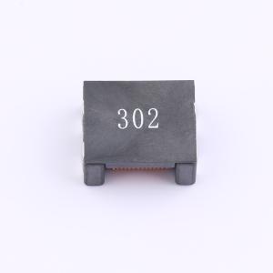 YLCM1513CF-302T商品缩略图