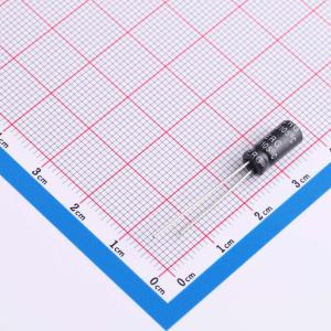 ERG35V47M5X11商品缩略图