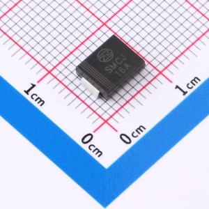SMCJ16A商品缩略图