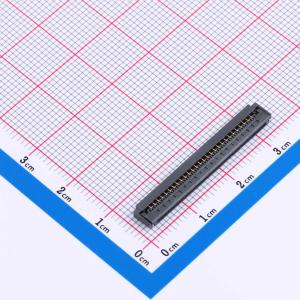 THD10175-28CL-GF商品缩略图