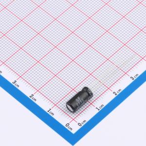 GF1H100MC110A00CV0商品缩略图