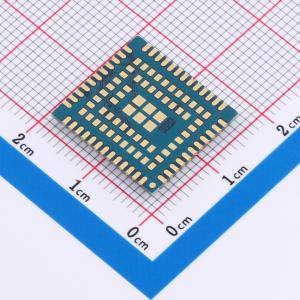 ML307R-DL商品缩略图