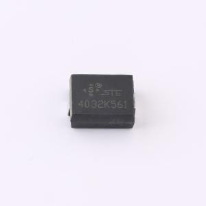 SMDMOV4032K561K商品缩略图