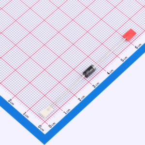 2EZ18商品缩略图