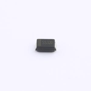 SS320商品缩略图