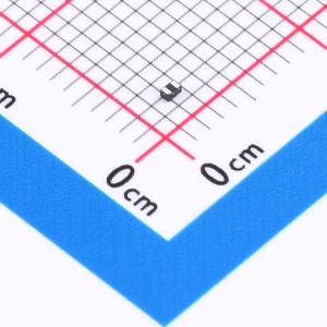 SLESD8Z5.0商品缩略图