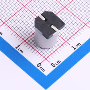 XT50V100M8X10商品缩略图