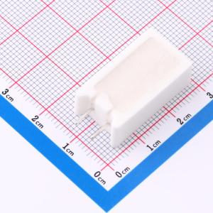 SQMR510KJ商品缩略图