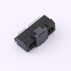 3113-110P商品缩略图