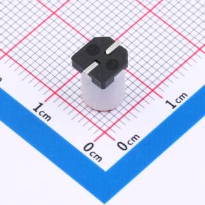 SV331M250E9R2R1Z00ZZ商品缩略图