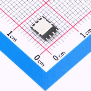 NTMFS10N7D2C-HXY商品缩略图