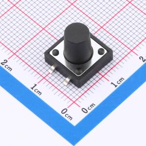 TD-1212SR-11.5H-250商品缩略图