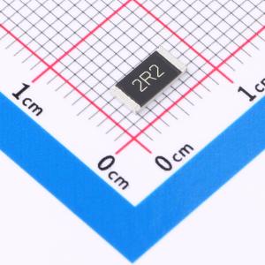 35202R2JT商品缩略图