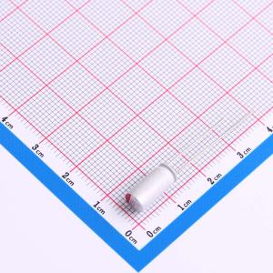 PA16V680M5X12商品缩略图