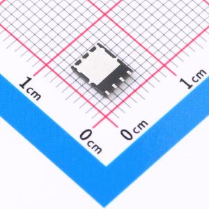 NTMFS6B05NT3G-HXY商品缩略图