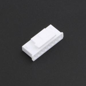 A2502-08P商品缩略图