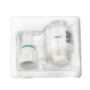 全量程氧气传感器