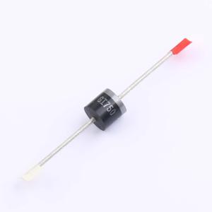 GI750-E3/54商品缩略图