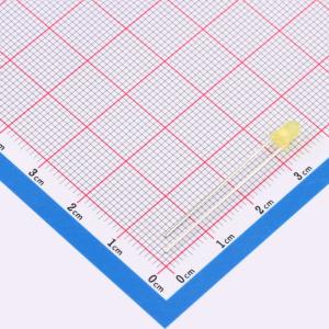 HV-59Y3054D-T10商品缩略图