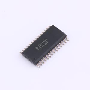 TLC7135CDW商品缩略图