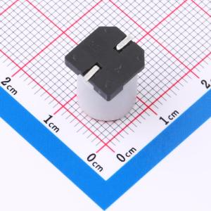 SV470M101G12R7R1Z00ZZ商品缩略图