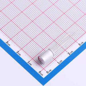 PA16V470M6X9商品缩略图