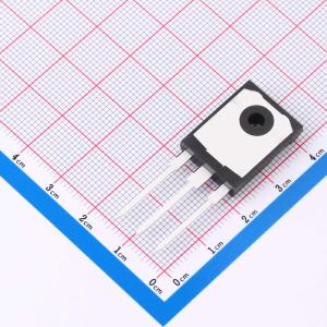 SP011N03AGHTF商品缩略图