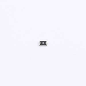 RT0805DRD071K18L商品缩略图