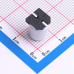 RST35V220M8X10商品缩略图