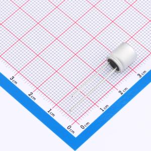 CT1A687M0808商品缩略图