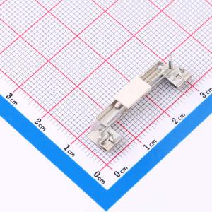 91304-56-052R2BK商品缩略图