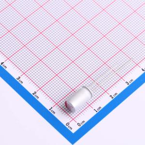 PA16V680M6X12商品缩略图