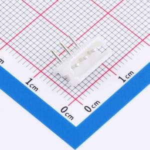 HX25015-3WA商品缩略图