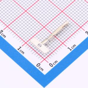 1-2106123-1商品缩略图