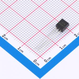 MCR100-8G商品缩略图