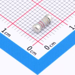 RXF-1WX-2.2R-J-0207商品缩略图