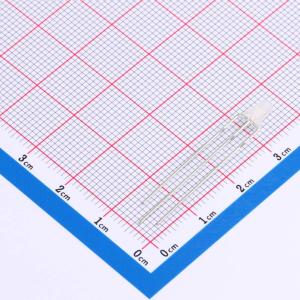 HV-RG22009M-R2-L55商品缩略图